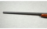 Remington ~ 700 ADL ~ .270 Winchester - 5 of 10