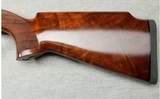 Caesar Guerini ~ Julia Syren ~ 12 Gauge - 11 of 14