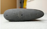 Caesar Guerini ~ Julia Syren ~ 12 Gauge - 12 of 14