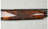 Caesar Guerini ~ Julia Syren ~ 12 Gauge - 4 of 14