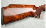 Caesar Guerini ~ Julia Syren ~ 12 Gauge - 2 of 14