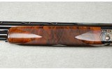 Caesar Guerini ~ Julia Syren ~ 12 Gauge - 7 of 14