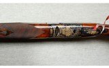 Caesar Guerini ~ Julia Syren ~ 12 Gauge - 8 of 14
