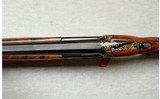 Caesar Guerini ~ Julia Syren ~ 12 Gauge - 10 of 14