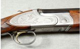 Caesar Guerini ~ Magnus ~ 12 Gauge - 3 of 14