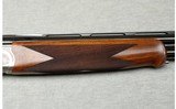 Caesar Guerini ~ Magnus ~ 12 Gauge - 4 of 14