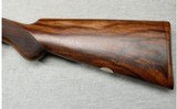 Caesar Guerini ~ Magnus ~ 12 Gauge - 11 of 14