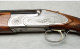 Caesar Guerini ~ Magnus ~ 12 Gauge - 9 of 14