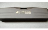 Caesar Guerini ~ Magnus ~ 12 Gauge - 14 of 14
