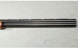 Caesar Guerini ~ Magnus ~ 12 Gauge - 5 of 14