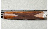 Caesar Guerini ~ Magnus ~ 12 Gauge - 7 of 14