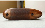 Caesar Guerini ~ Magnus ~ 12 Gauge - 12 of 14