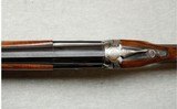 Caesar Guerini ~ Magnus ~ 12 Gauge - 10 of 14