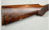Caesar Guerini ~ Magnus ~ 12 Gauge - 2 of 14