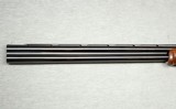 Caesar Guerini ~ Magnus ~ 12 Gauge - 6 of 14