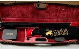 Caesar Guerini ~ Magnus ~ 12 Gauge - 13 of 14