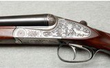 Merkel ~ 147SL ~ 12 Gauge - 9 of 14