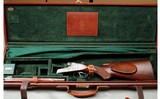 Merkel ~ 147SL ~ 12 Gauge - 13 of 14