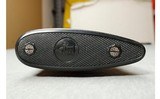 Merkel ~ 147SL ~ 12 Gauge - 12 of 14