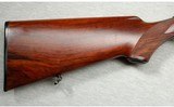 Merkel ~ 147SL ~ 12 Gauge - 2 of 14