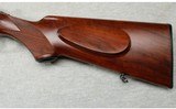 Merkel ~ 147SL ~ 12 Gauge - 11 of 14