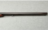 Merkel ~ 147SL ~ 12 Gauge - 5 of 14