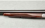 Merkel ~ 147SL ~ 12 Gauge - 7 of 14