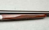 Merkel ~ 147SL ~ 12 Gauge - 4 of 14