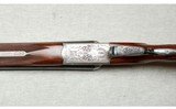 Merkel ~ 147SL ~ 12 Gauge - 8 of 14