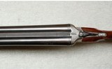 Merkel ~ 147SL ~ 12 Gauge - 10 of 14