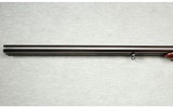 Merkel ~ 147SL ~ 12 Gauge - 6 of 14