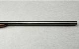 Fabarm ~ Classis Grade IV ~ 12 Gauge - 5 of 14