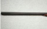 Fabarm ~ Classis Grade IV ~ 12 Gauge - 6 of 14