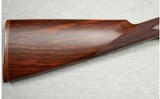 Fabarm ~ Classis Grade IV ~ 12 Gauge - 2 of 14