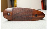Fabarm ~ Classis Grade IV ~ 12 Gauge - 12 of 14