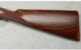 Fabarm ~ Classis Grade IV ~ 12 Gauge - 11 of 14