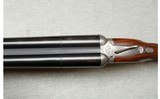 Fabarm ~ Classis Grade IV ~ 12 Gauge - 10 of 14