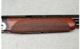 Beretta ~ 692 ~ 12 Gauge - 4 of 14