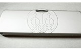 Beretta ~ 692 ~ 12 Gauge - 14 of 14
