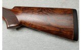 Beretta ~ 692 ~ 12 Gauge - 11 of 14