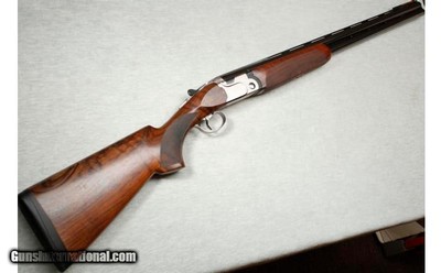 Beretta ~ 692 ~ 12 Gauge