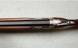 Beretta ~ 692 ~ 12 Gauge - 10 of 14