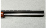 Browning ~ Citori Grade 3 ~ 12 Gauge - 5 of 14