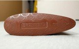 Browning ~ Citori Grade 3 ~ 12 Gauge - 12 of 14