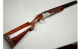 Browning ~ Citori Grade 3 ~ 12 Gauge - 1 of 14