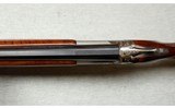 Browning ~ Citori Grade 3 ~ 12 Gauge - 10 of 14