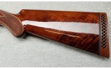 Browning ~ Citori Grade 3 ~ 12 Gauge - 11 of 14