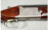 Browning ~ Citori Grade 3 ~ 12 Gauge - 3 of 14