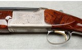Browning ~ Citori Grade 3 ~ 12 Gauge - 9 of 14