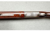 Browning ~ Citori Grade 3 ~ 12 Gauge - 8 of 14